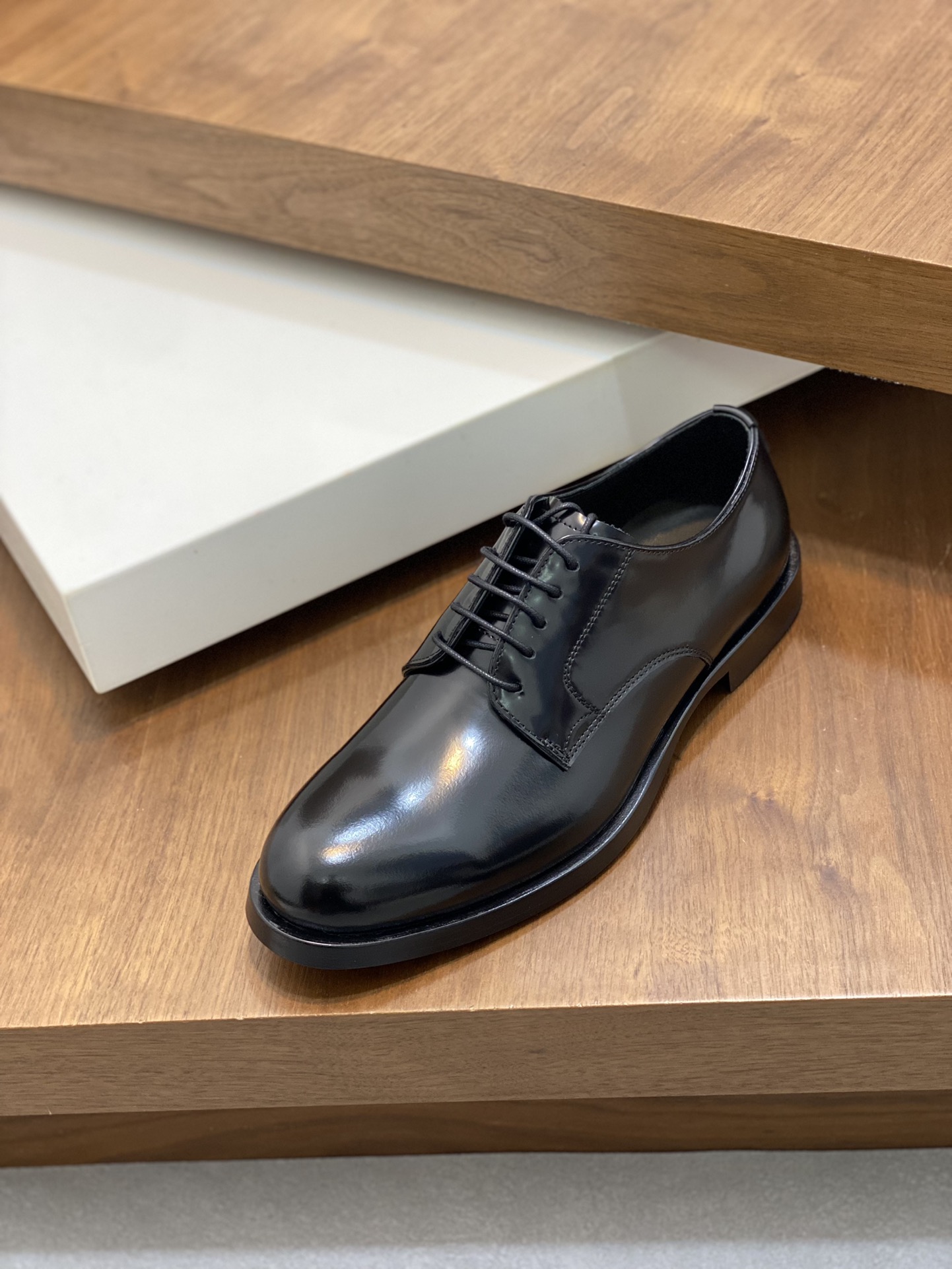olce & Gabbana shoe